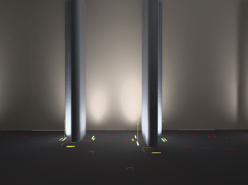 پروژه سام_کافه