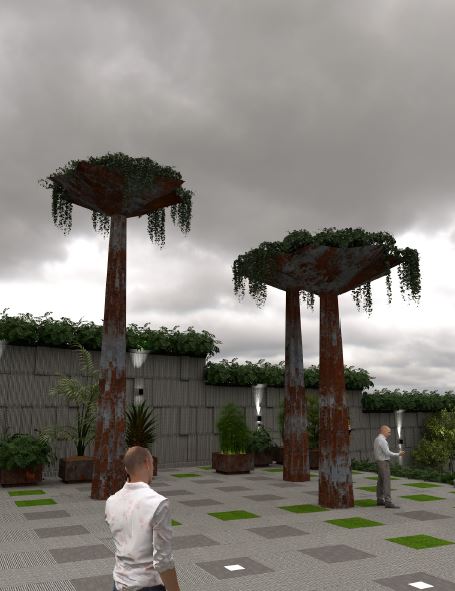 پروژه سام_کافه