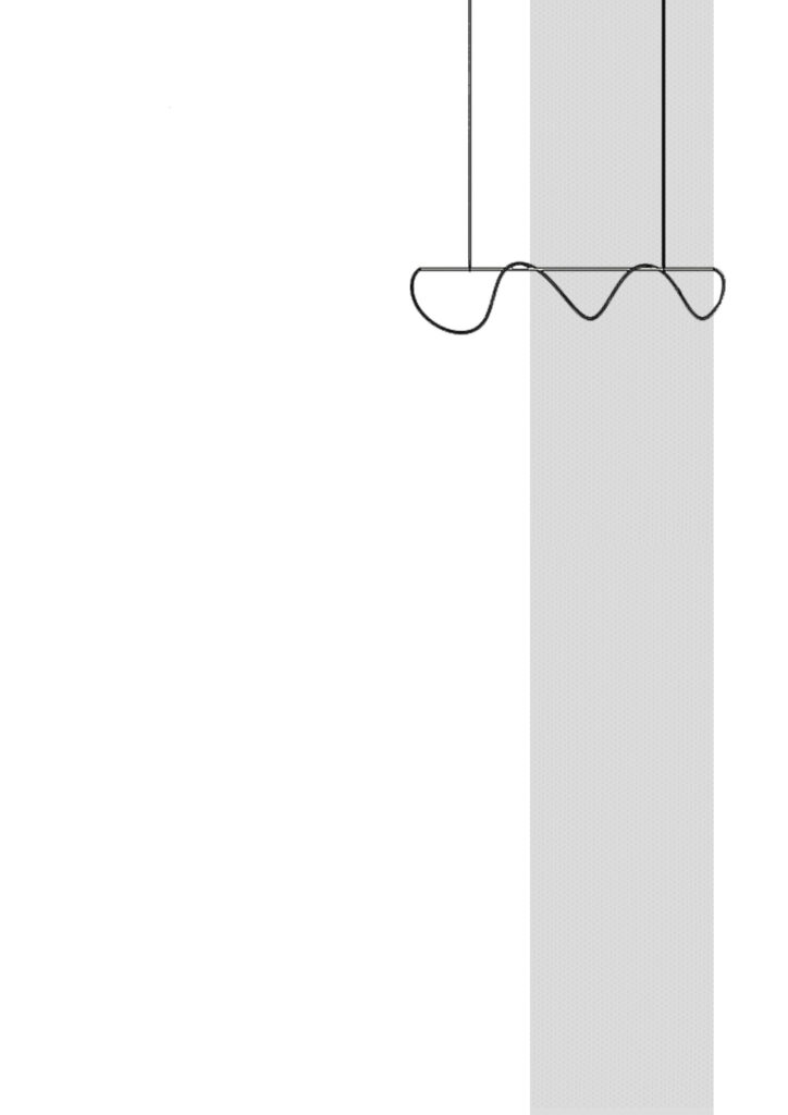 پروژه_ها-فرسکو