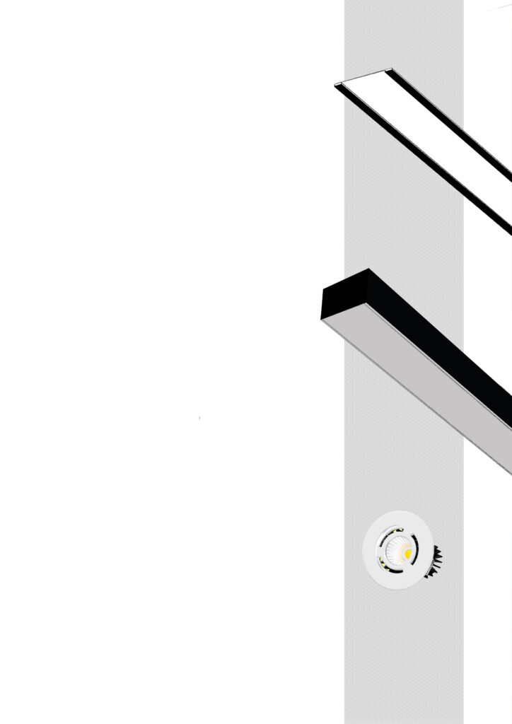 پروژه_ها-لابی_پیدایش