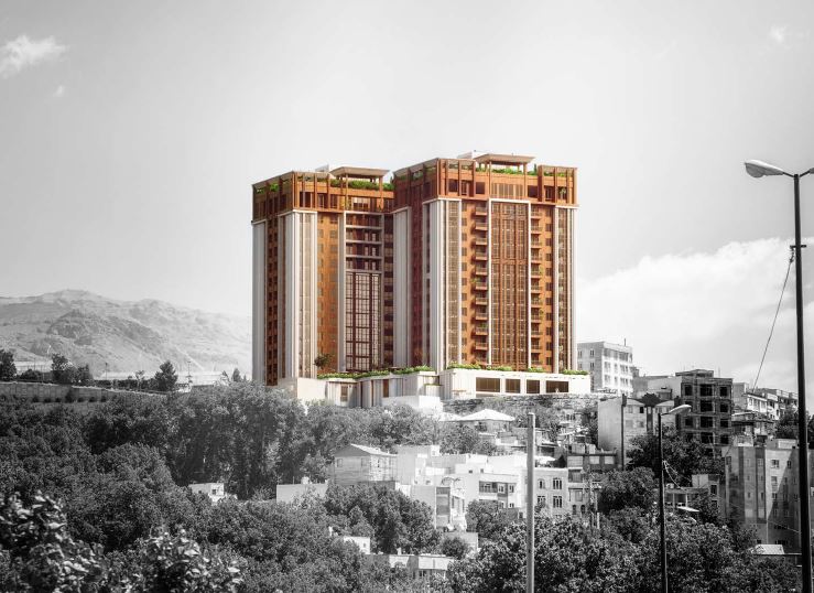 پروژه_ها-نما_کوروش