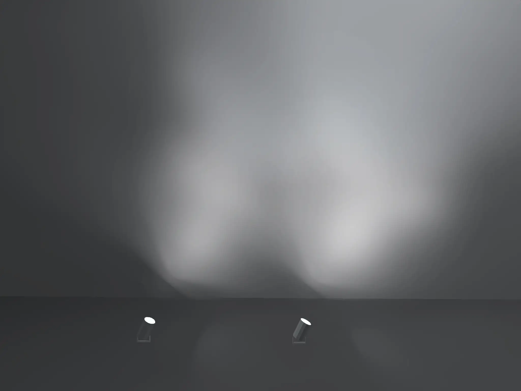 مدل نور چراغ فضای بیرونی هندی HANDY