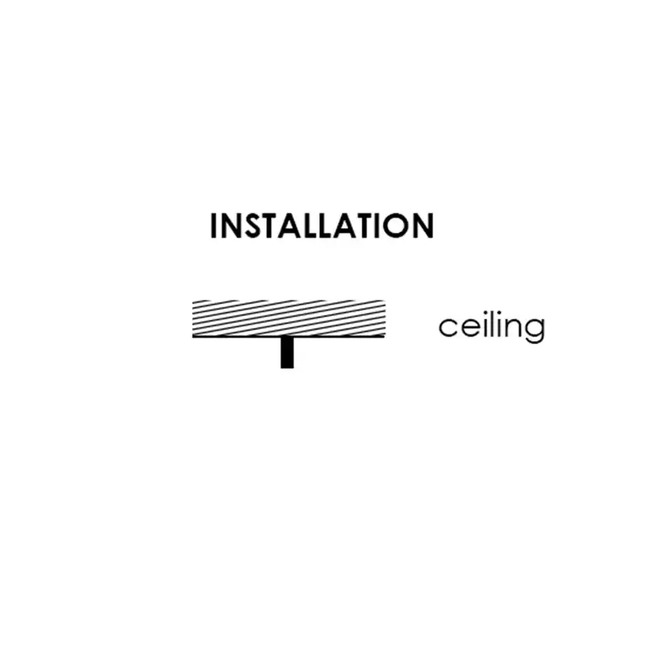 نحوه اتصال چراغ مگنت دوئت DUTE