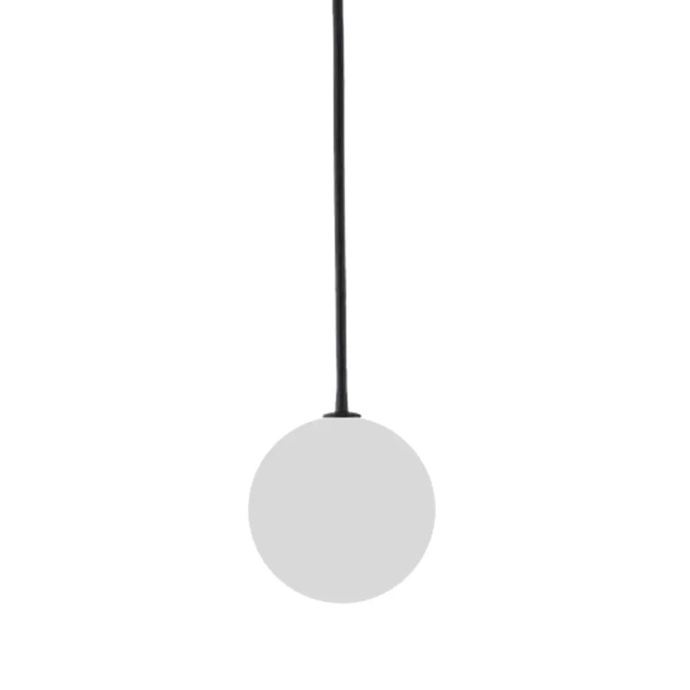 چراغ آویز بالب BULB