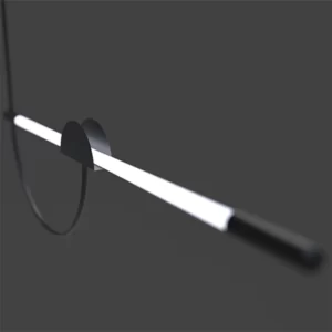 چراغ آویز تاکو TACO