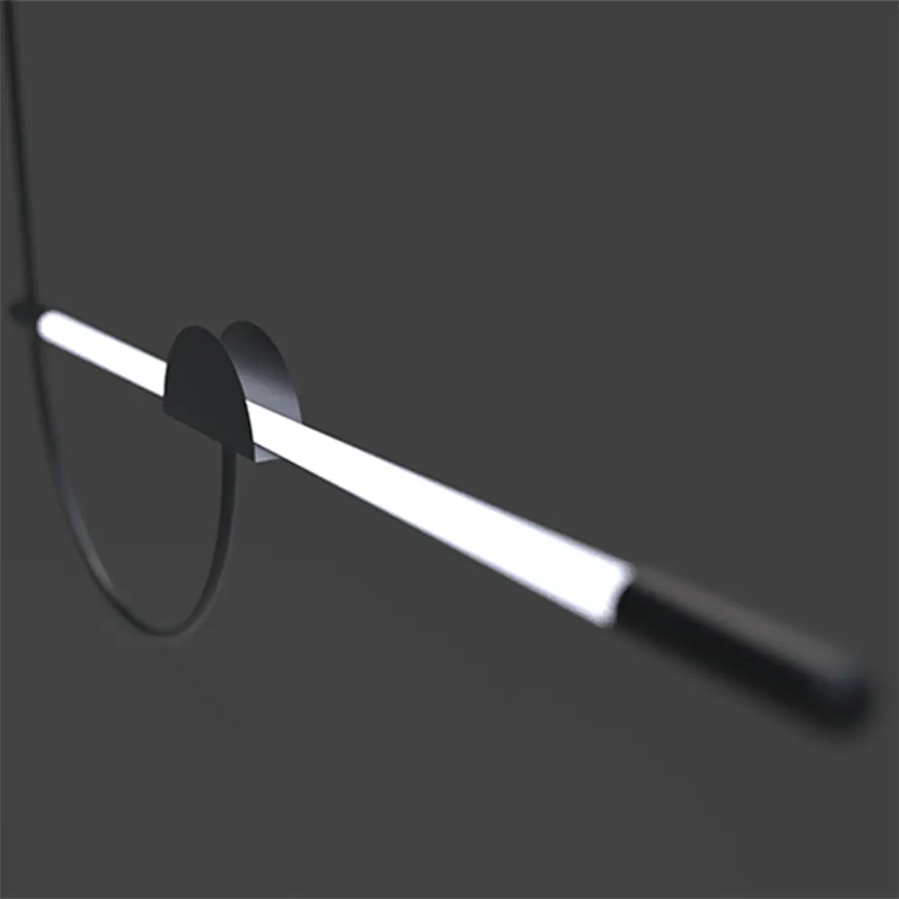 چراغ آویز تاکو TACO