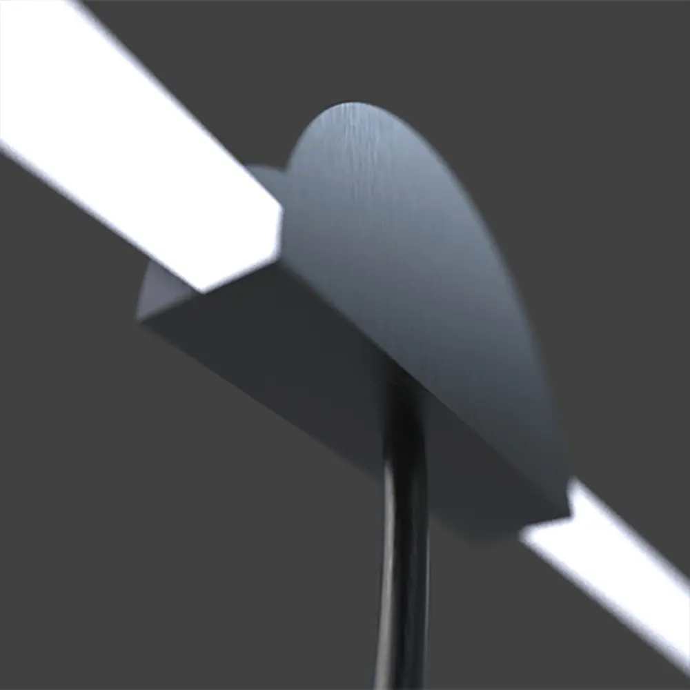 چراغ آویز تاکو TACO