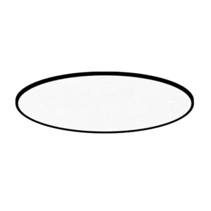 چراغ آویز مارس MARS