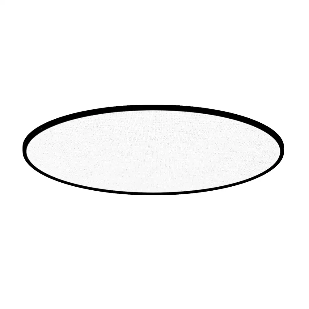 چراغ آویز مارس MARS