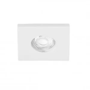 چراغ سقفی توکار سیل SEAL IP