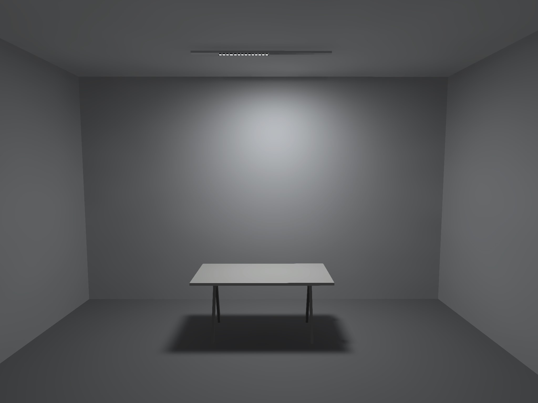 چراغ ریلی دات DOT