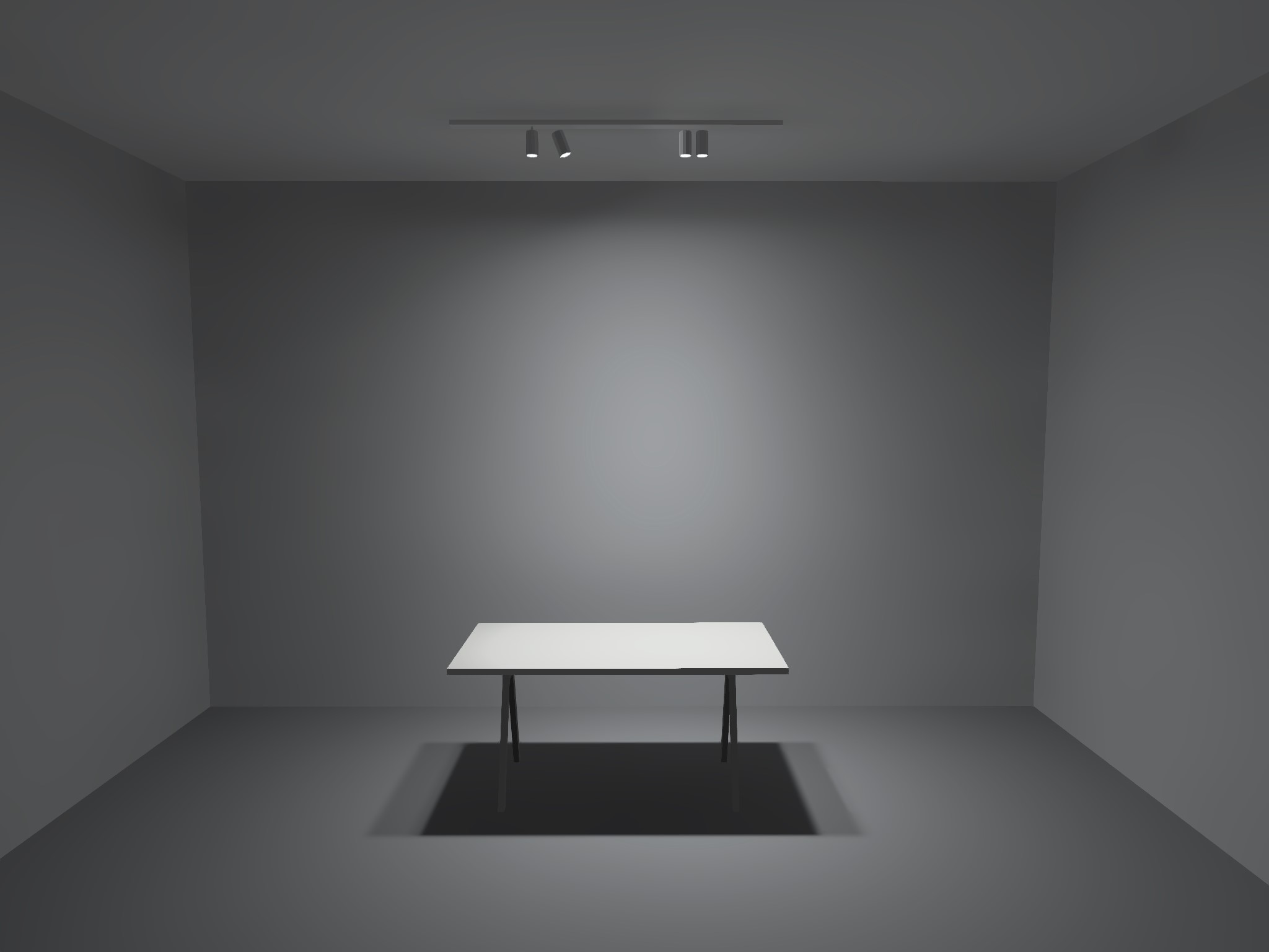 چراغ ریلی زوم ZOOM