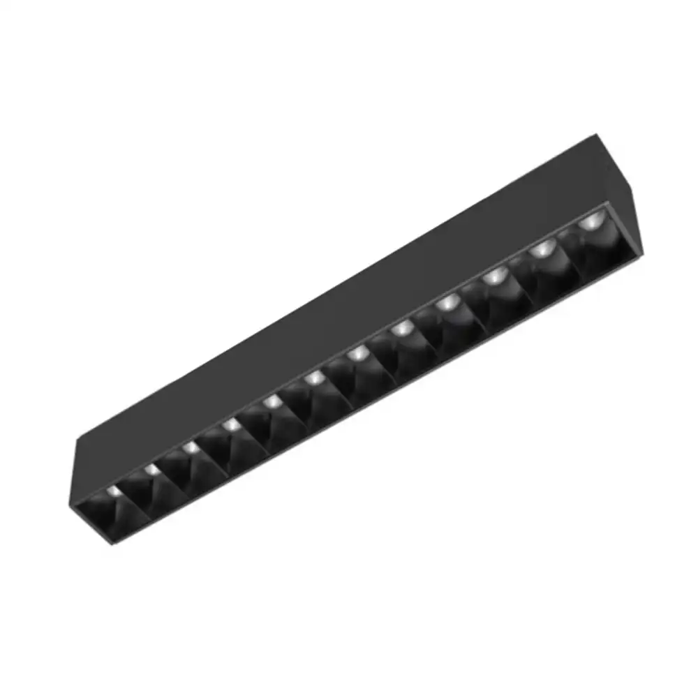 چراغ ریلی دات DOT