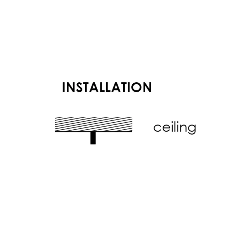 چراغ ریلی زوم ZOOM