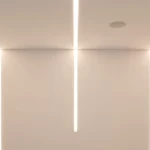 راهنما خرید چراغ خطی